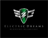 /public/logoimage/1401996409Electric Dreams 14.jpg